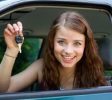 DrivingSchools-PNG