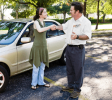 DrivingSchools-png