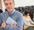 EducationTeaching-ClassroomServices