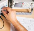ElectronicEquipment-ServiceStores