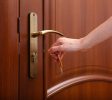Emergency Locksmith TX