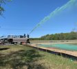 Erosion Control