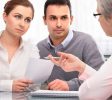 FinancialPlanningServices