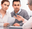 FinancialPlanningServices- - Copy