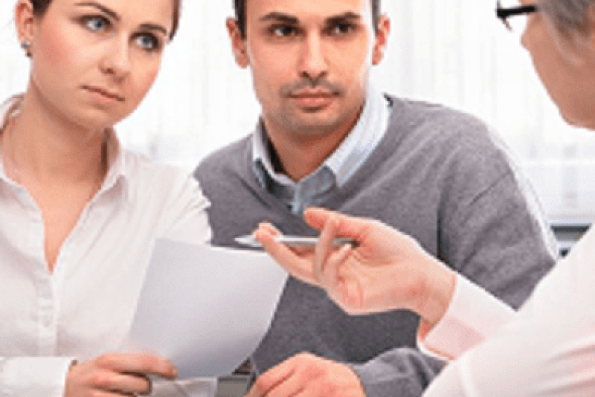 FinancialPlanningServices- - Copy