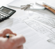 FinancialPlanningServices- - Copy