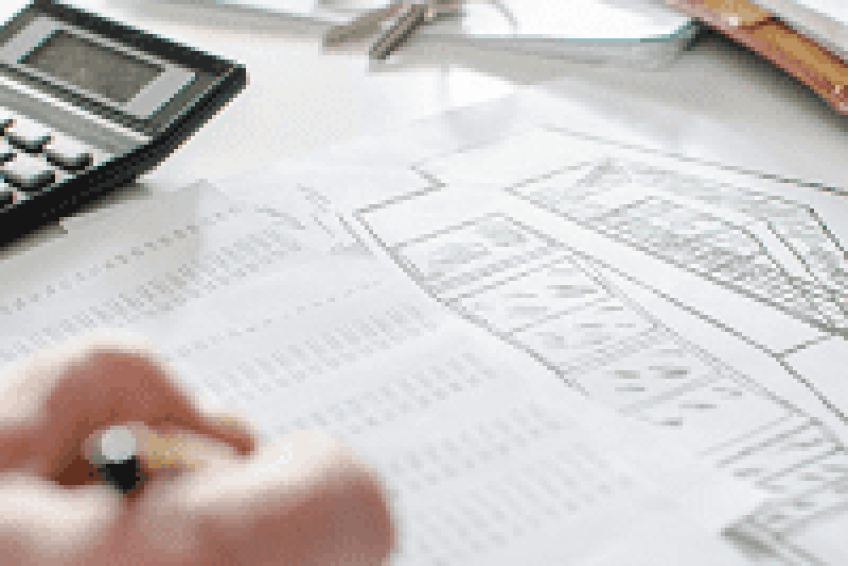 FinancialPlanningServices- - Copy