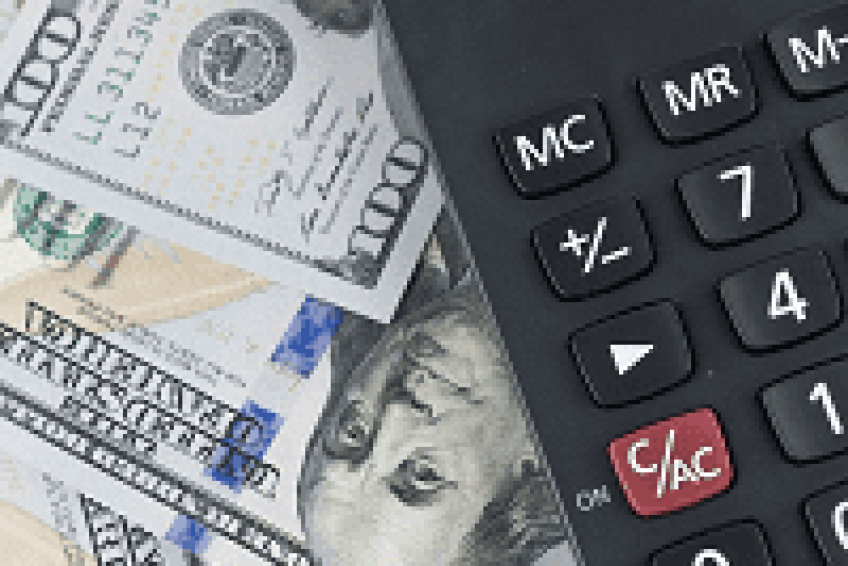 FinancialPlanningServices- - Copy