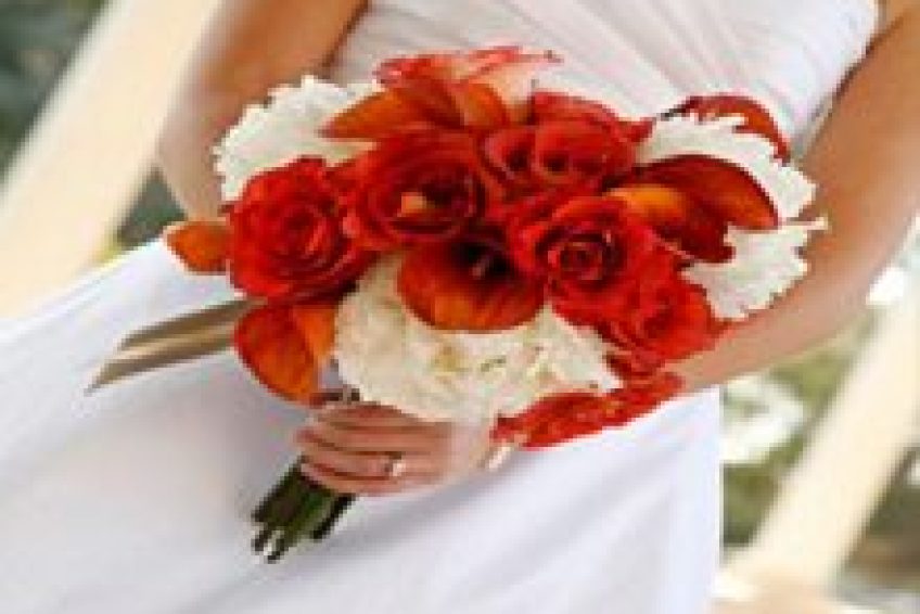 Florist
