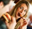 FoodAndBeverage