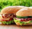 FoodAndBeverage