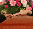 FuneralHome