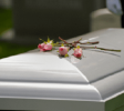 FuneralHome