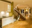 HomeImprovements