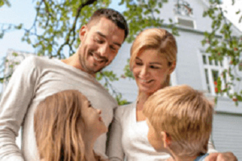 InsuranceAgencies