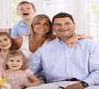 InsuranceAgencies