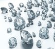JewelryStore
