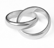 JewelryStore
