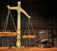 LegalServices