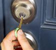 Locksmith Austin TX