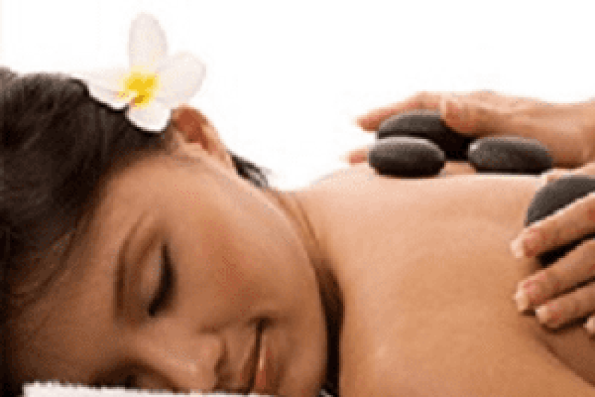 MassageTherapy