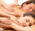 MassageTherapy