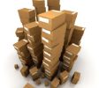 MovingAndStorage