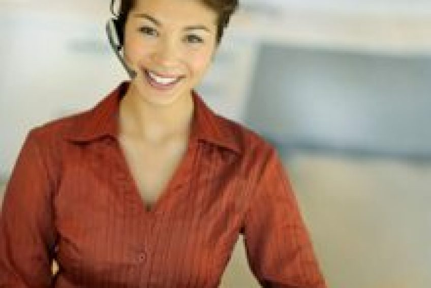 MyServiceProfile