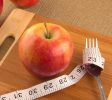 Nutrition-WeightManagementCompanies