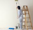 PaintingContracting