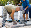 PavingContracting