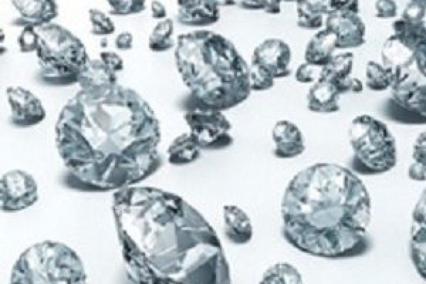 PawnShop