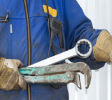 Plumbing