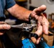 Power Washing Equipment Wilmington