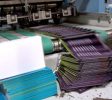 PrintingCompany