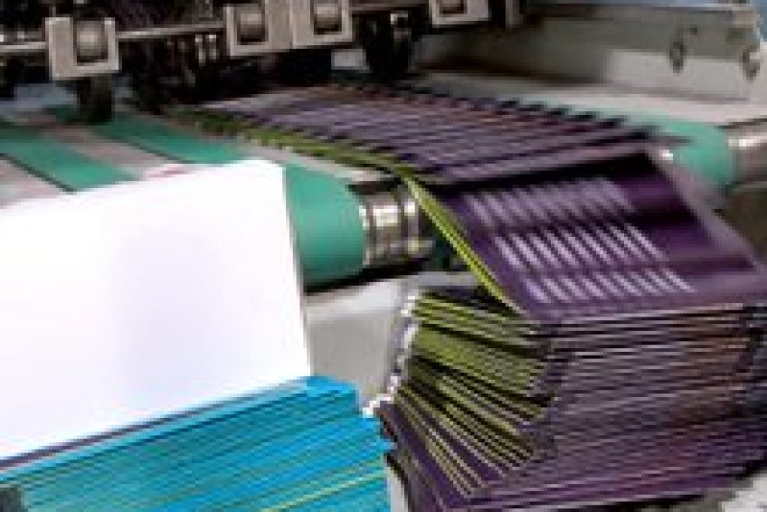PrintingCompany