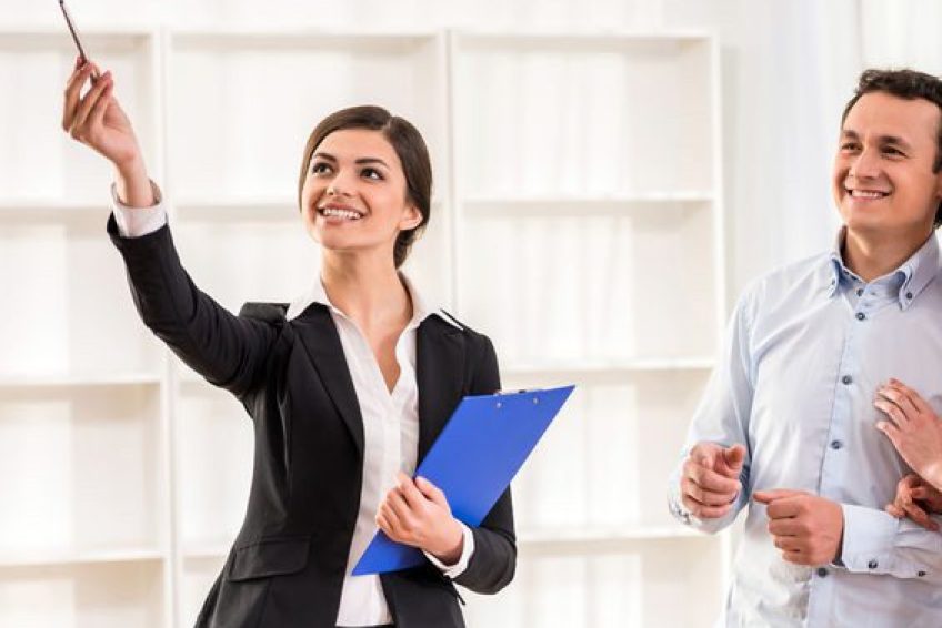 PropertyManagementCompanies