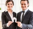 PropertyManagementCompanies