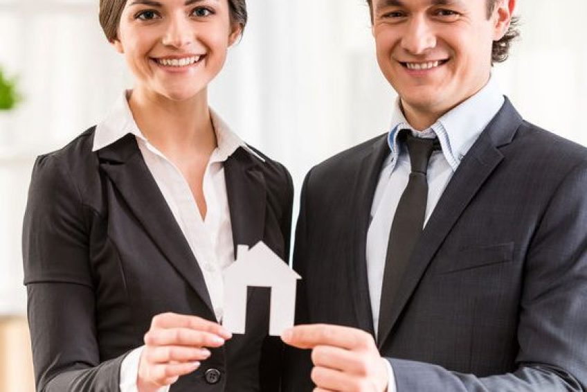 PropertyManagementCompanies