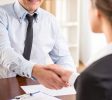 PropertyManagementCompanies