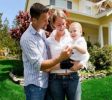 RealEstateServices