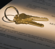 RealEstateServices