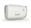 ResMed AirMini CPAP Machine