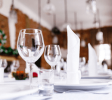 Restaurants- - Copy