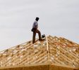 RoofingContracting