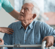 SeniorCare