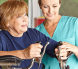 SeniorCare