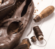 Shoes-ShoeRepairShops