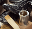Shoes-ShoeRepairShops