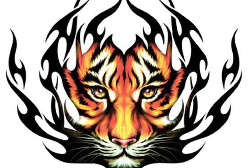 Tattoo-PiercingServices